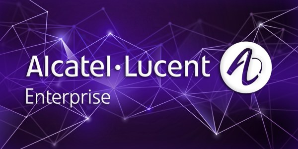 Alcatel Lucent