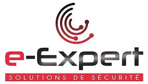E-Pro Alarme