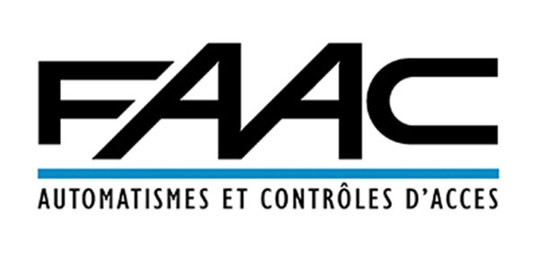 FAAC