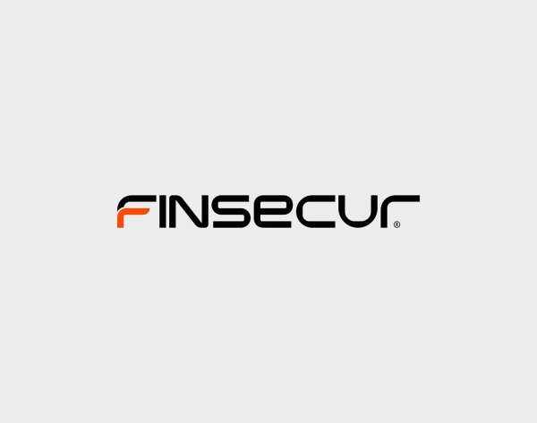 Finsecur