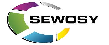 Sewosy